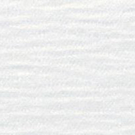Rubelli Wong fabric - Avorio
