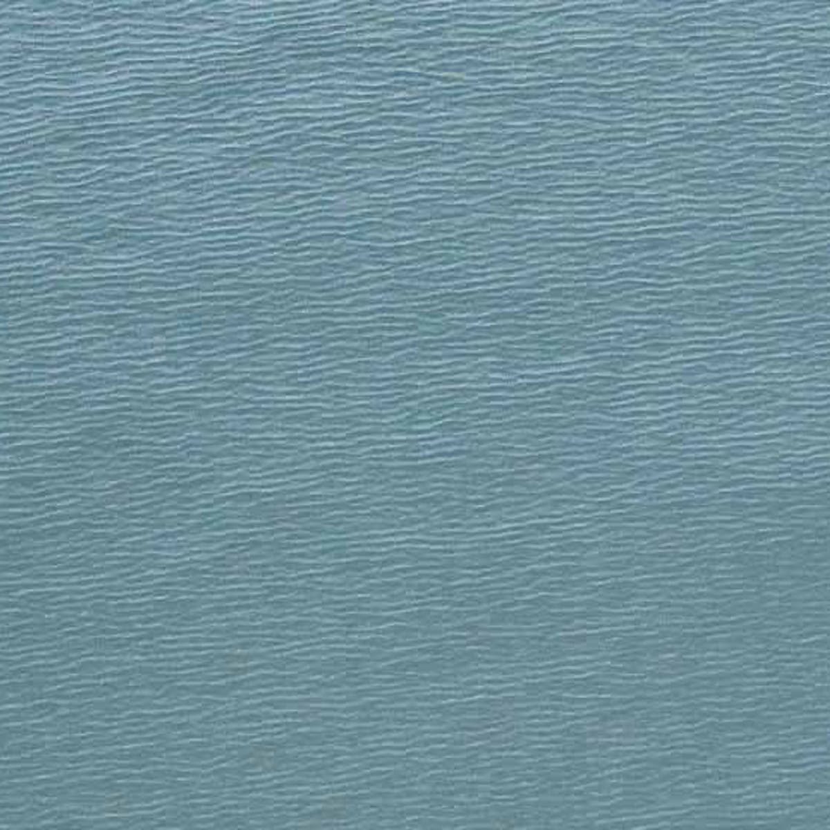 Rubelli Wong fabric - Acqua
