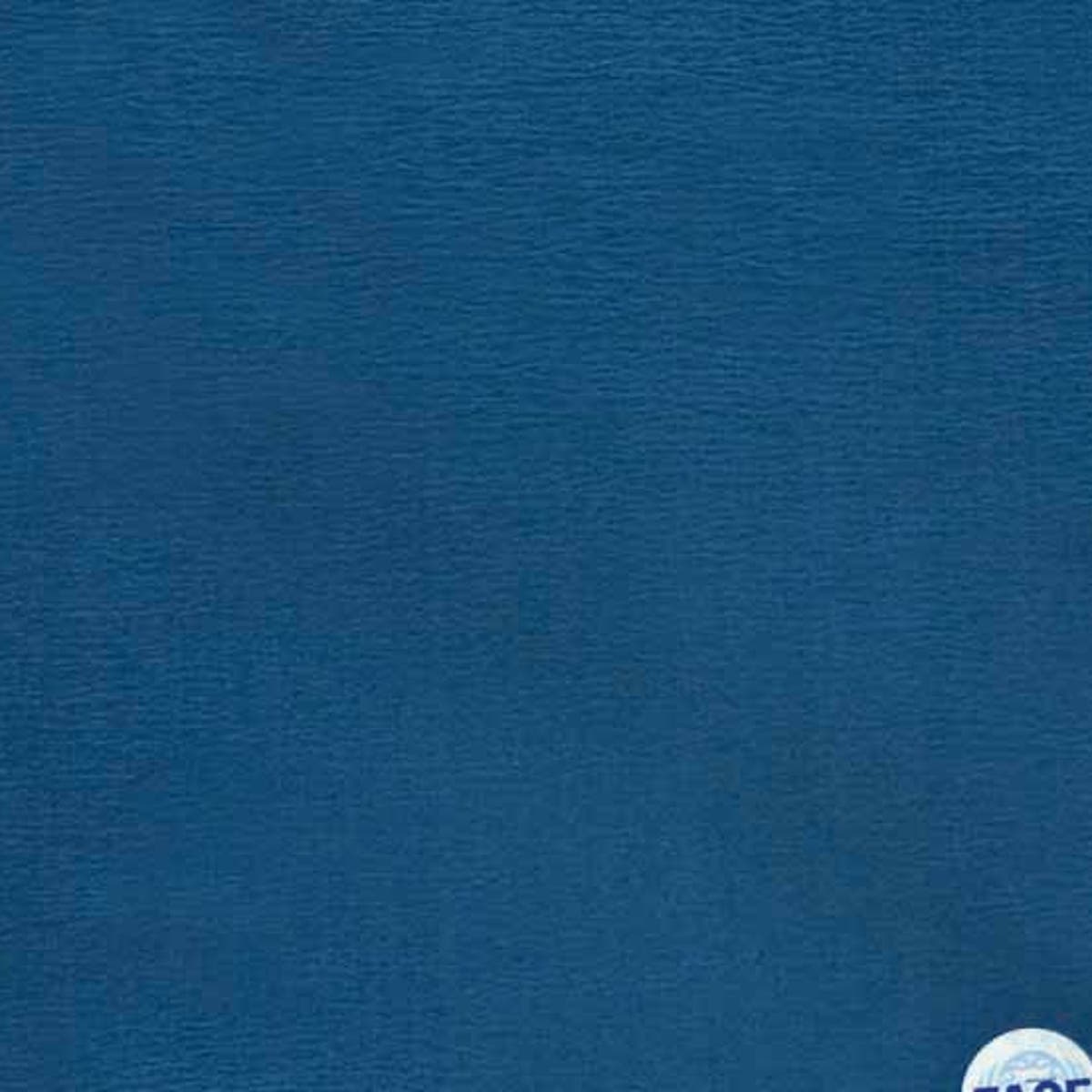 Rubelli Wong fabric - Savoia
