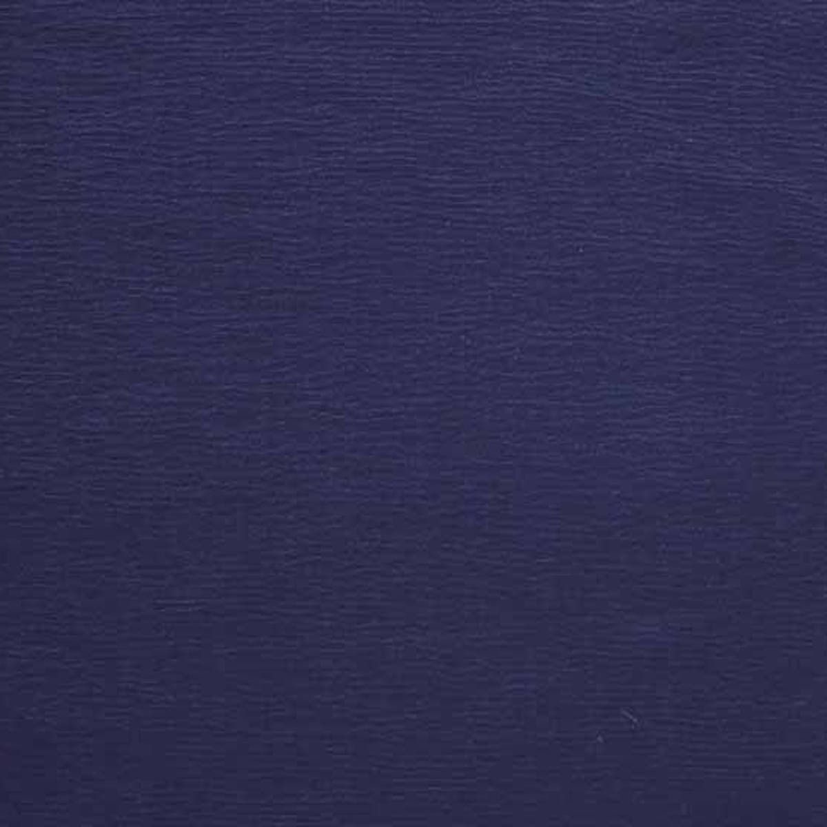 Rubelli Wong fabric - Copiativo