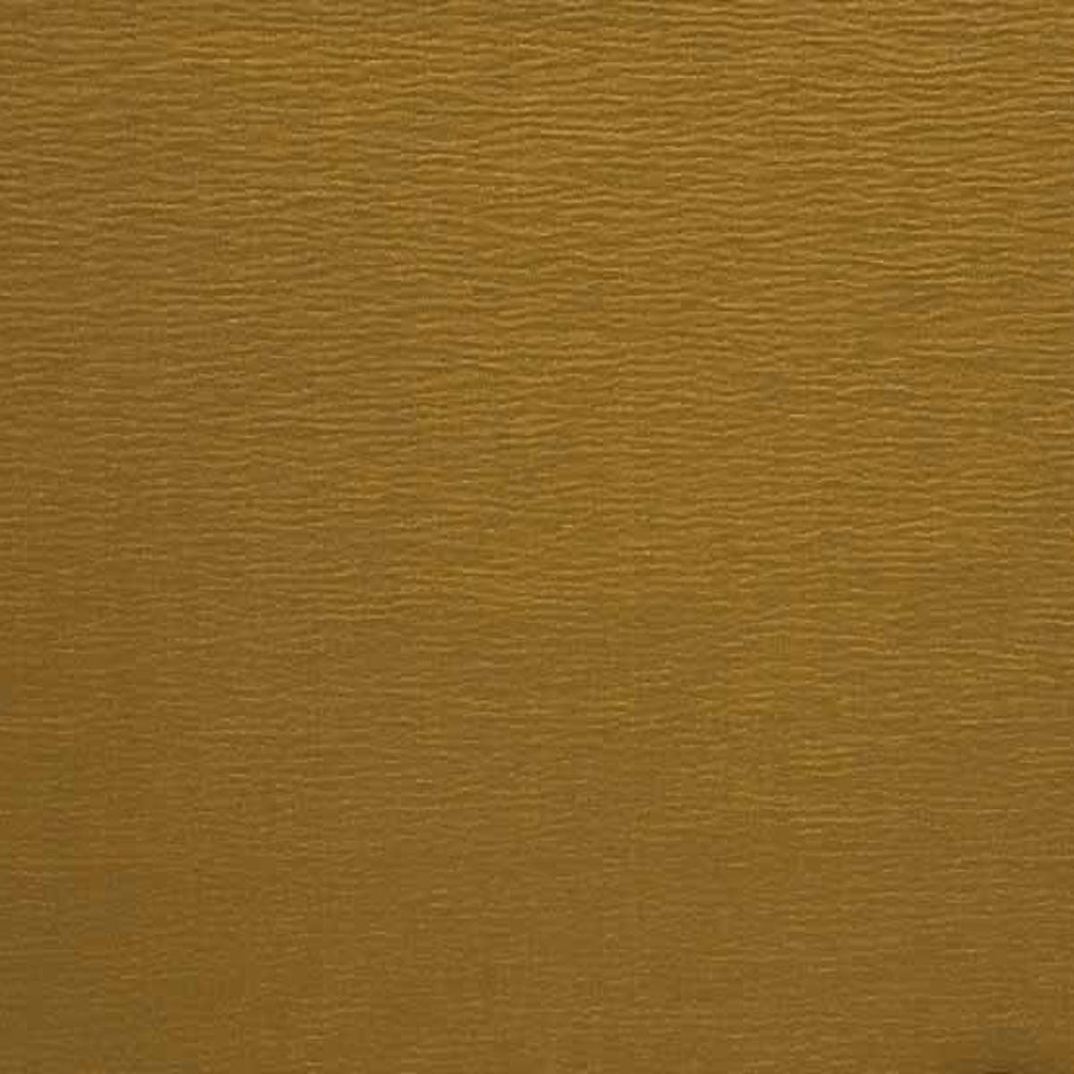 Rubelli Wong fabric - Pulce