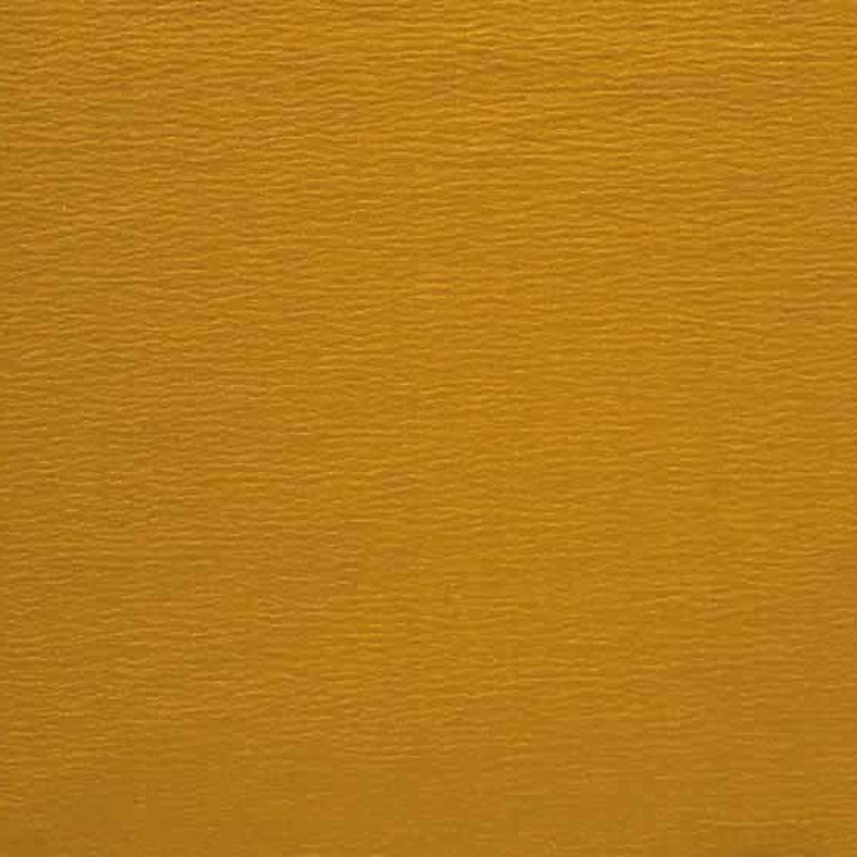 Rubelli Wong fabric - Ottone