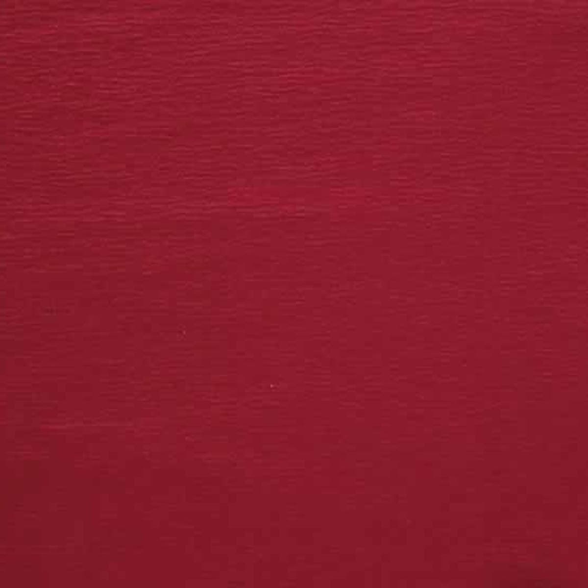 Rubelli Wong fabric - Ciliegia