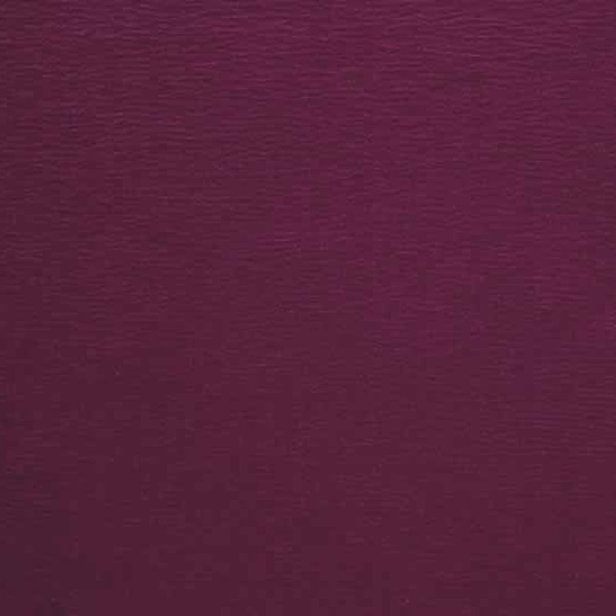 Rubelli Wong fabric - Cardinale