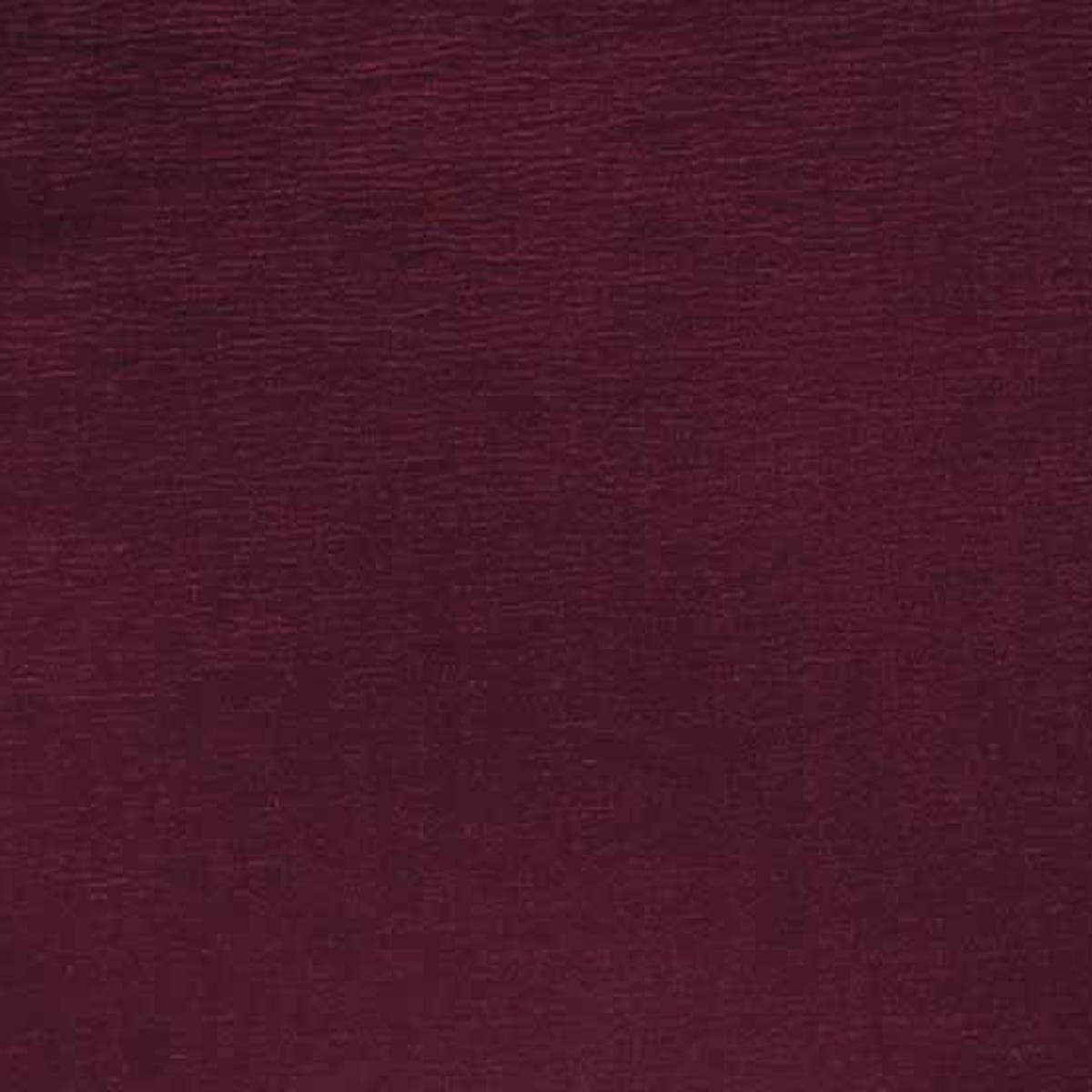 Rubelli Wong fabric - Tibet