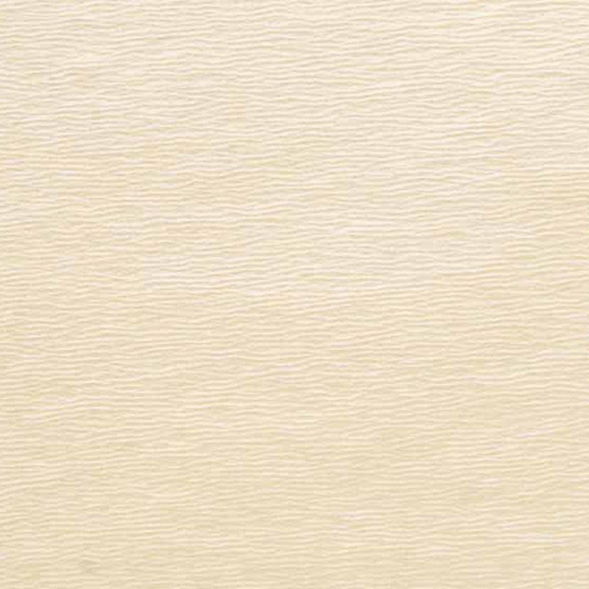 Rubelli Wong fabric - Vaniglia