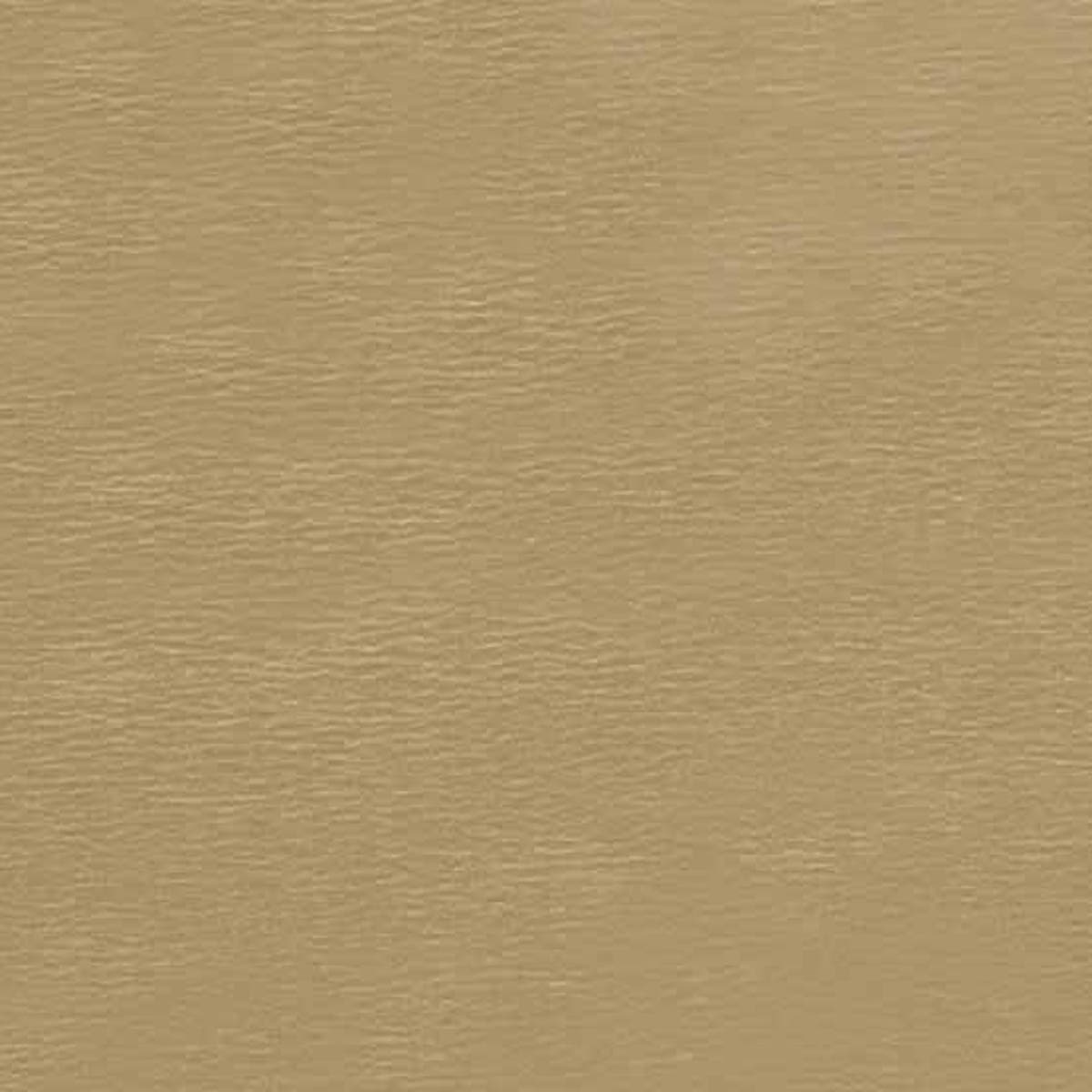 Rubelli Wong fabric - Sabbia