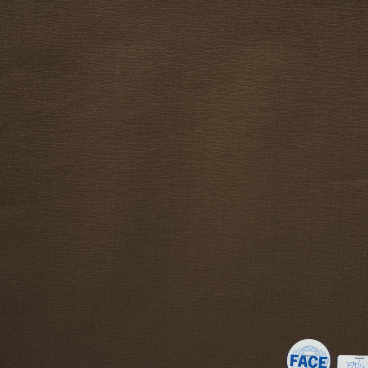Rubelli Wong fabric - Moro