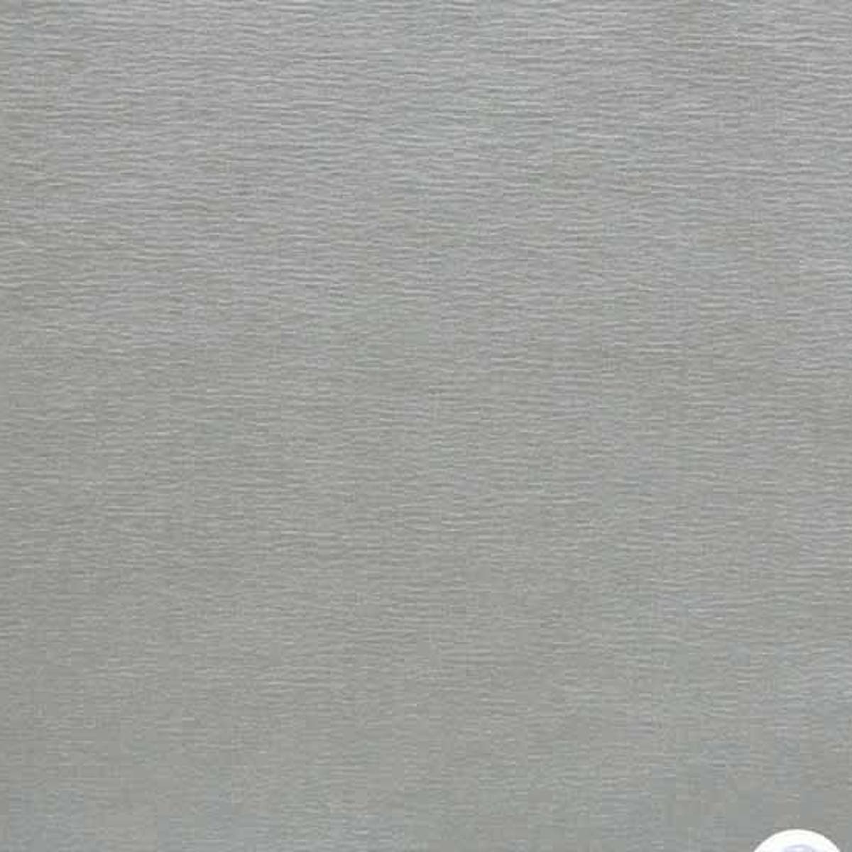 Rubelli Wong fabric - Stagno