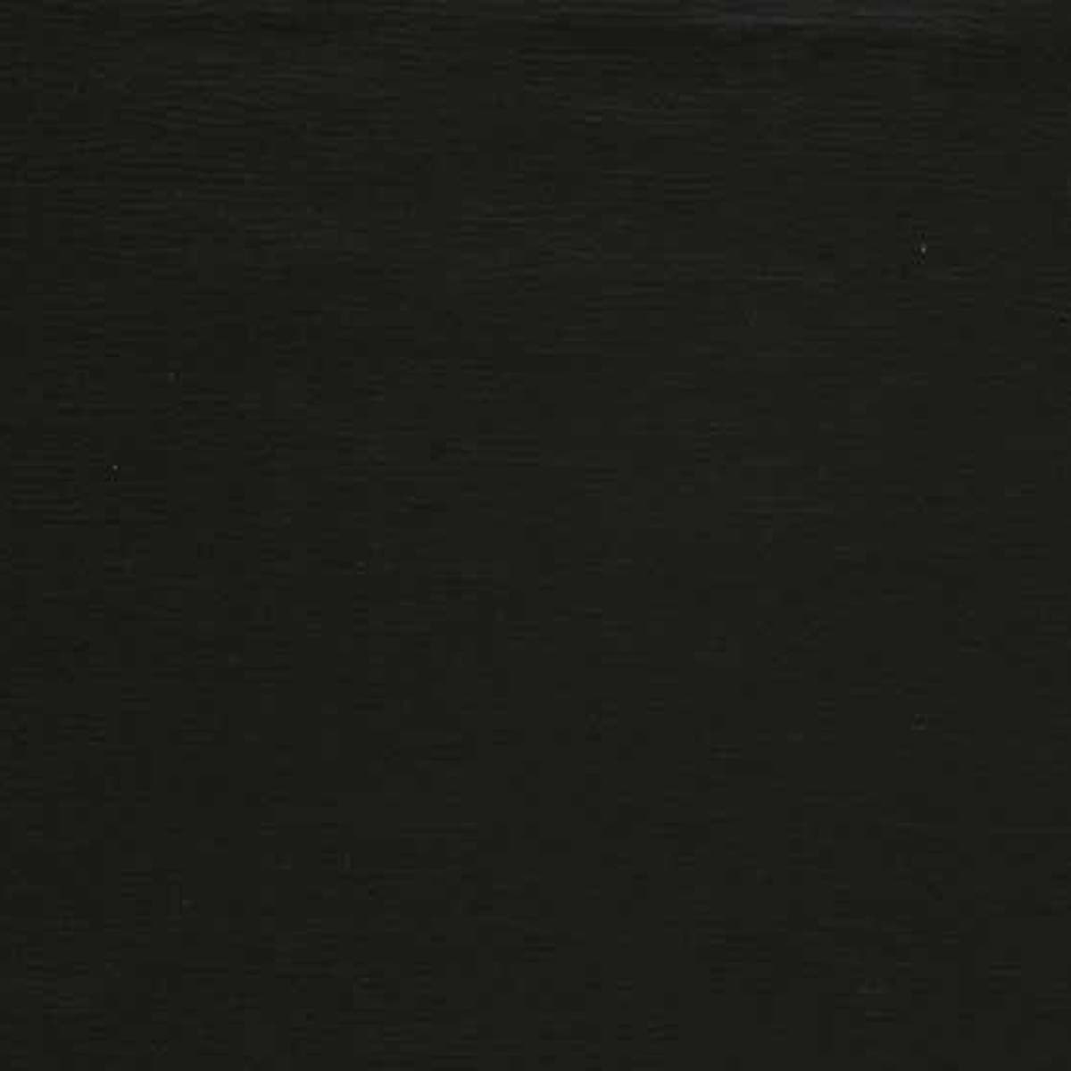 Rubelli Wong fabric - Nero