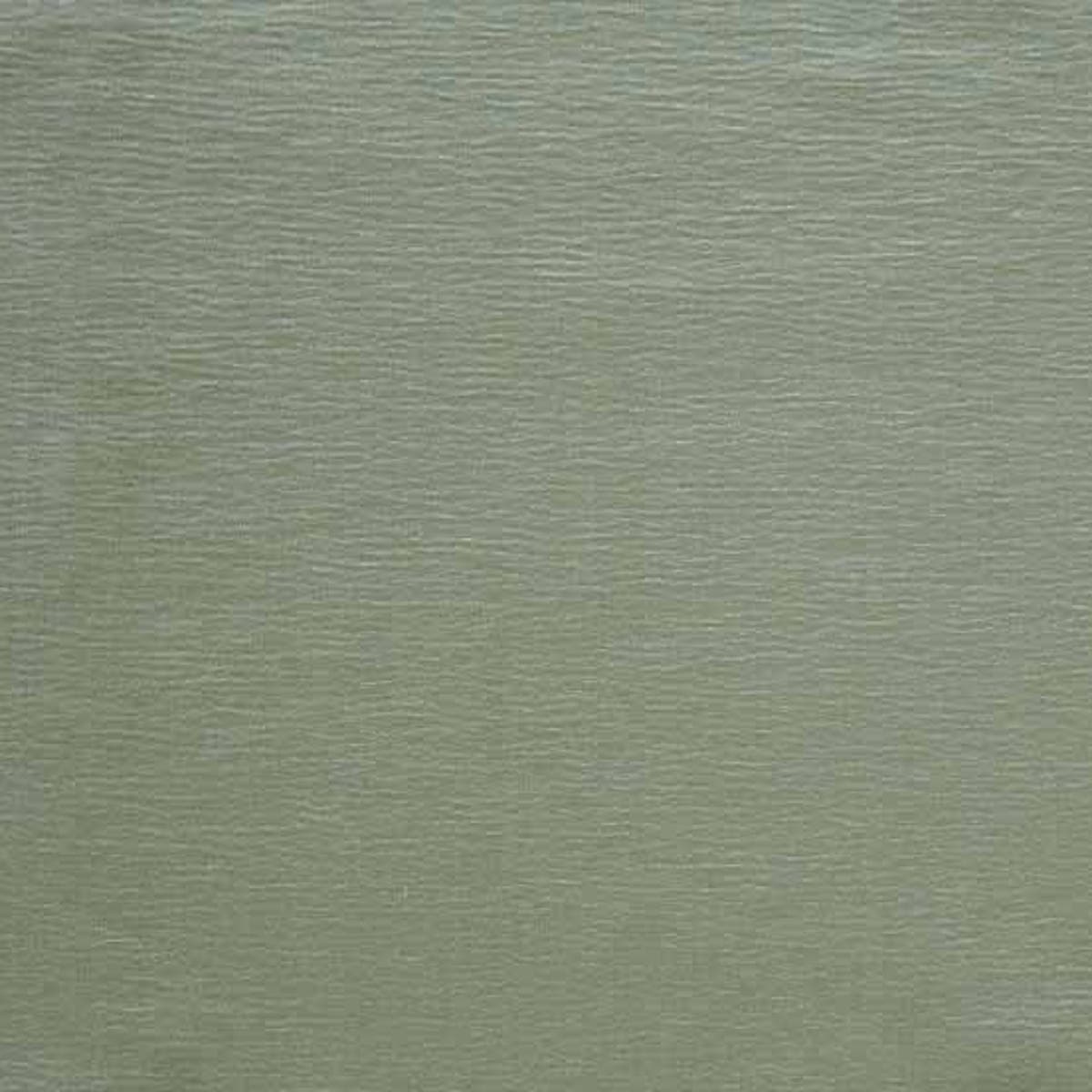 Rubelli Wong fabric - Giada