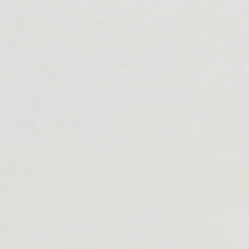 Schumacher | Bergama Plain Linen fabric - 76000