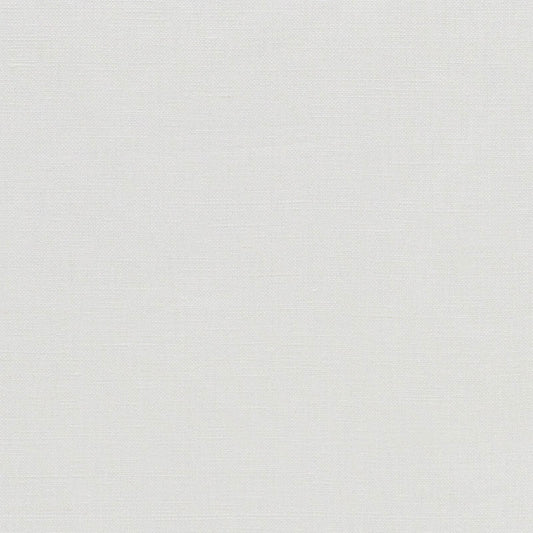 Schumacher | Bergama Plain Linen fabric - 76000