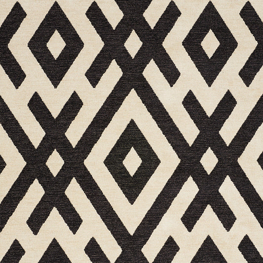 Schumacher | Equix fabric - 76020