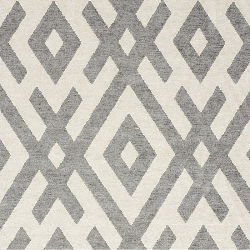 Schumacher | Equix fabric - 76021