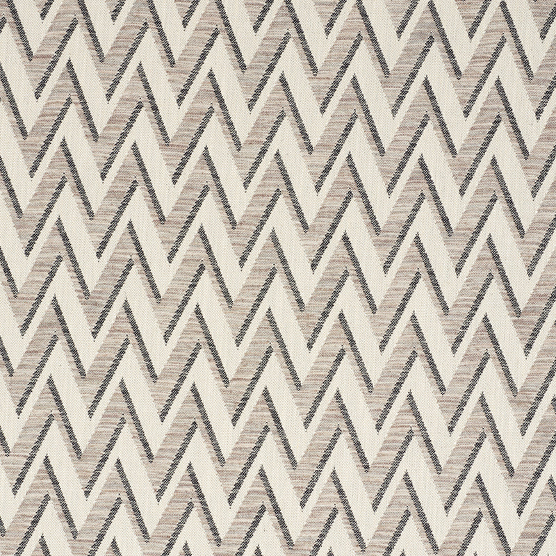 Schumacher | Dartmoor fabric - 76030