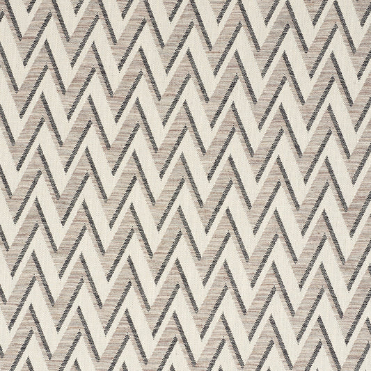 Schumacher | Dartmoor fabric - 76030