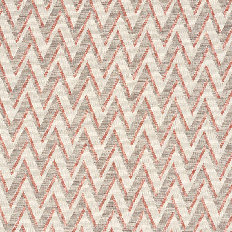 Schumacher | Dartmoor fabric - 76031