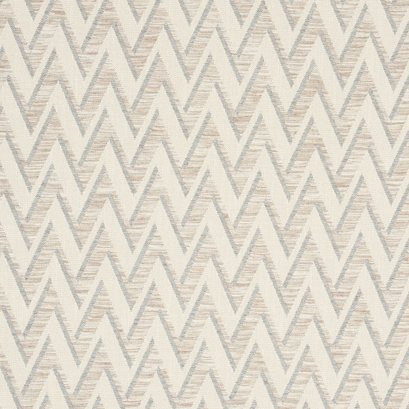 Schumacher | Dartmoor fabric - 76032