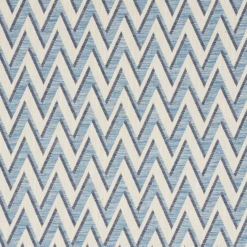 Schumacher | Dartmoor fabric - 76033