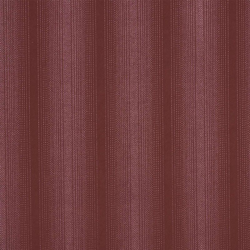 Schumacher | Jennet fabric - 76040