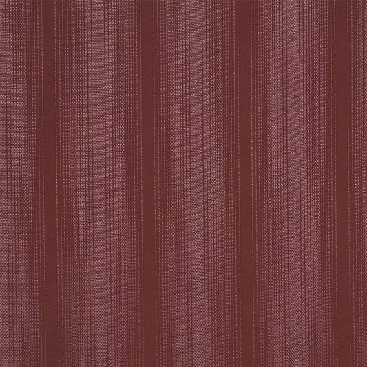 Schumacher | Jennet fabric - 76040