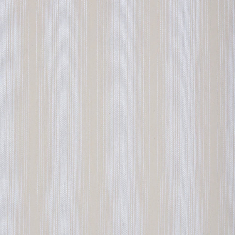 Schumacher | Jennet fabric - 76041