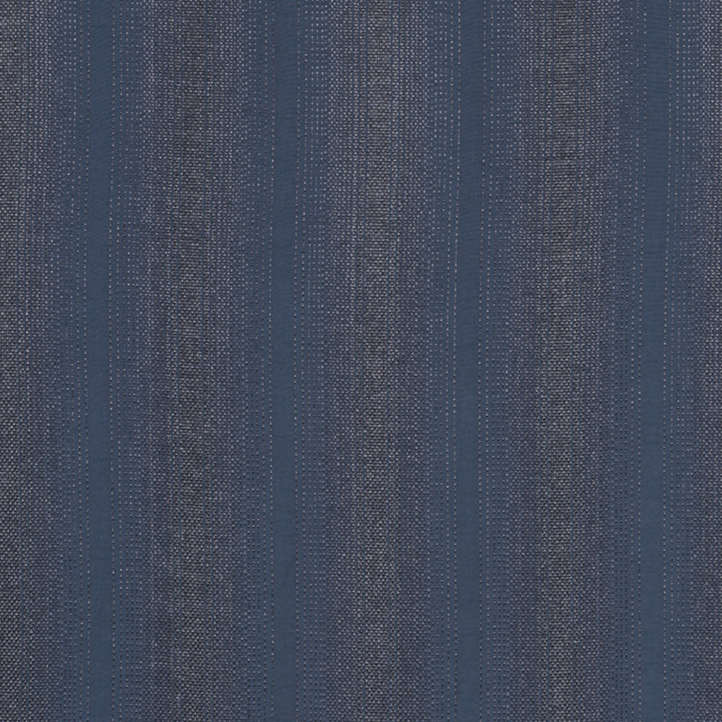 Schumacher | Jennet fabric - 76042