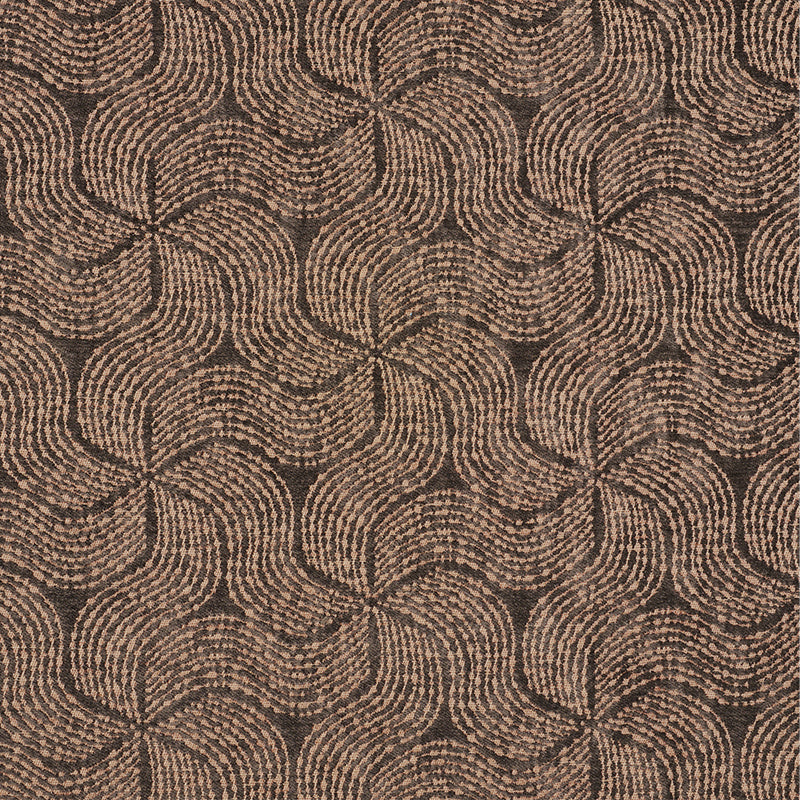 Schumacher | Fiador fabric - 76050