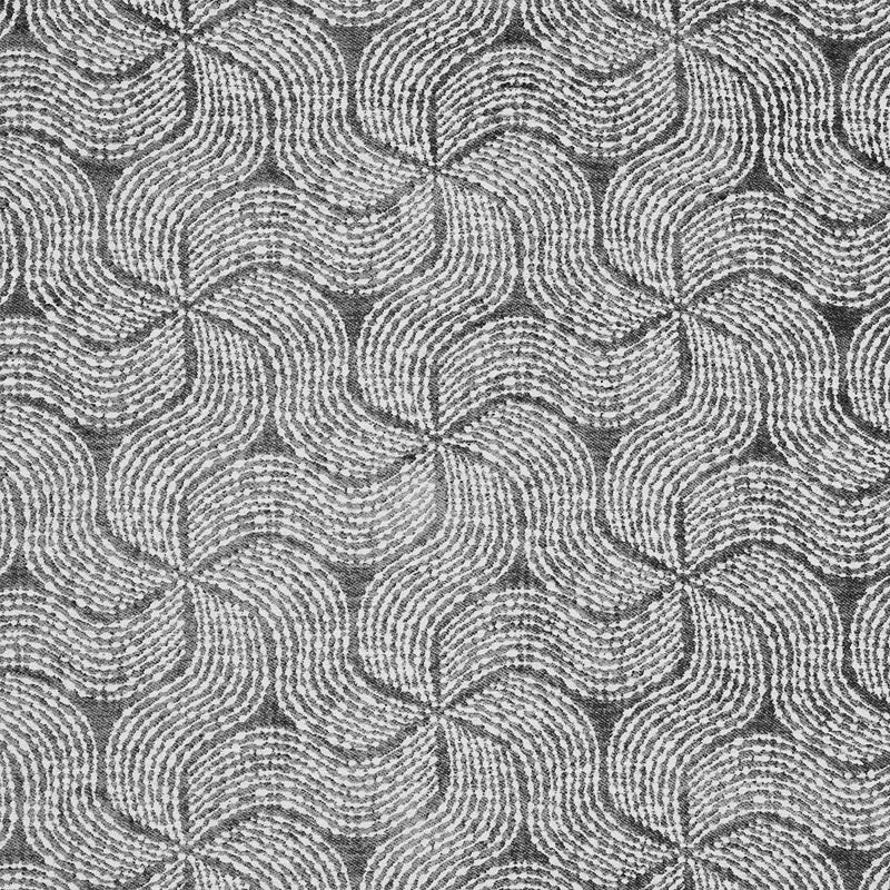 Schumacher | Fiador fabric - 76051