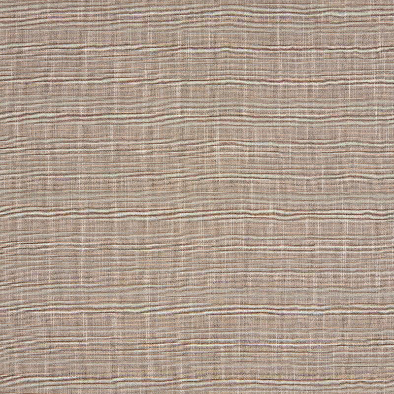 Schumacher | Ostler fabric - 76080