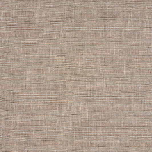 Schumacher | Ostler fabric - 76080