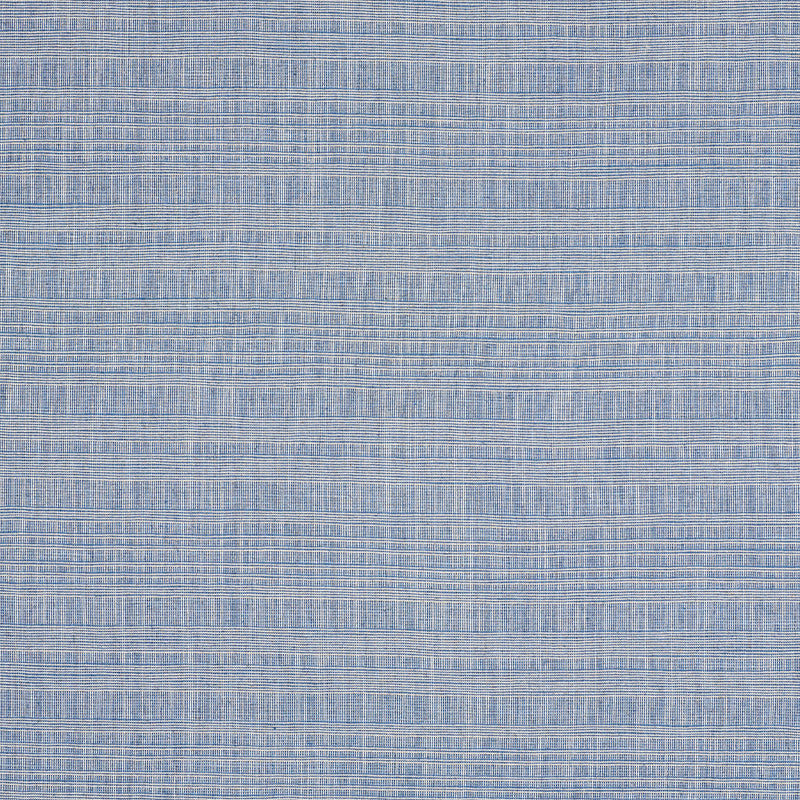Schumacher | Ostler fabric - 76081