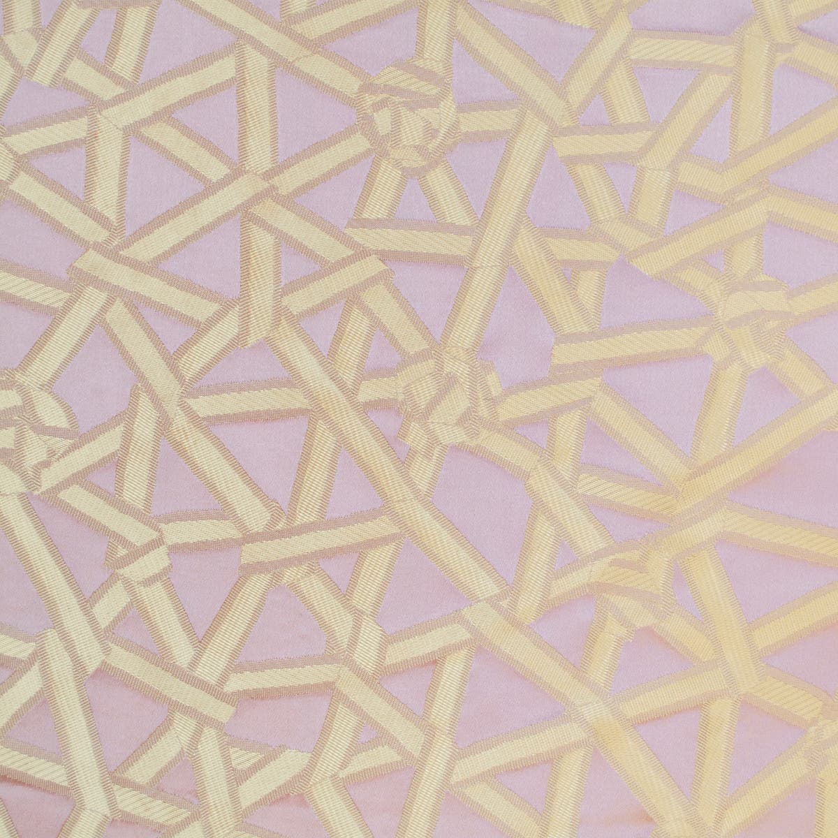 Rubelli Corderìe fabric - Pesco