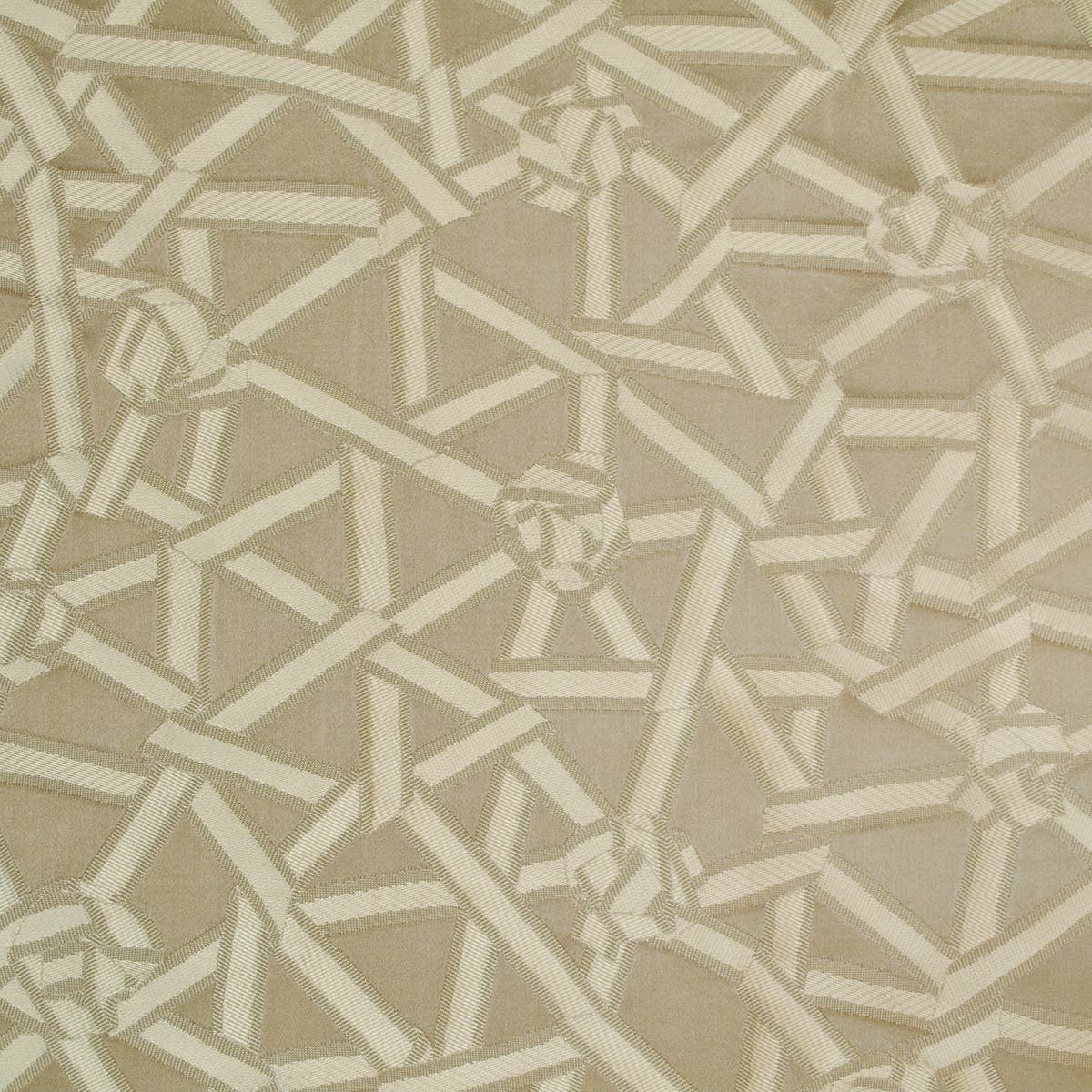 Rubelli Corderìe fabric - Corda