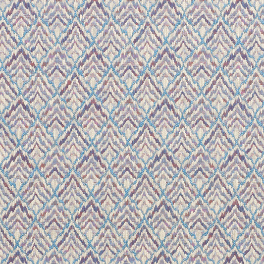 Schumacher | Halcyon fabric - 76140