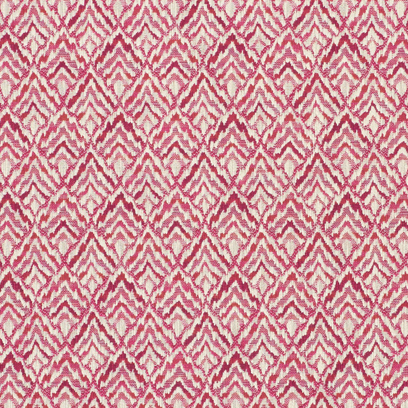 Schumacher | Halcyon fabric - 76141