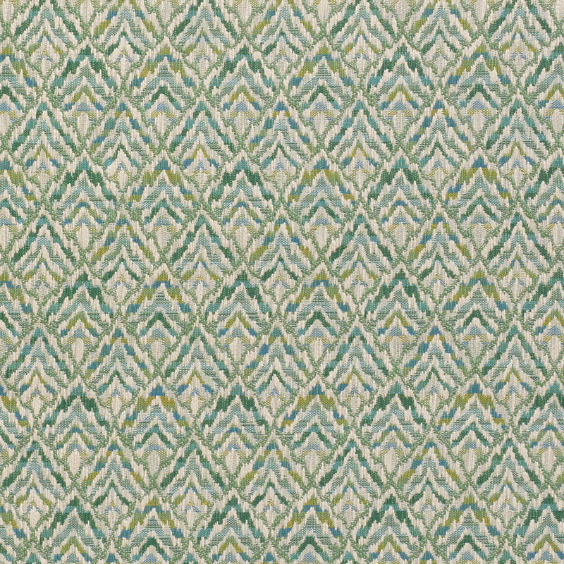 Schumacher | Halcyon fabric - 76142