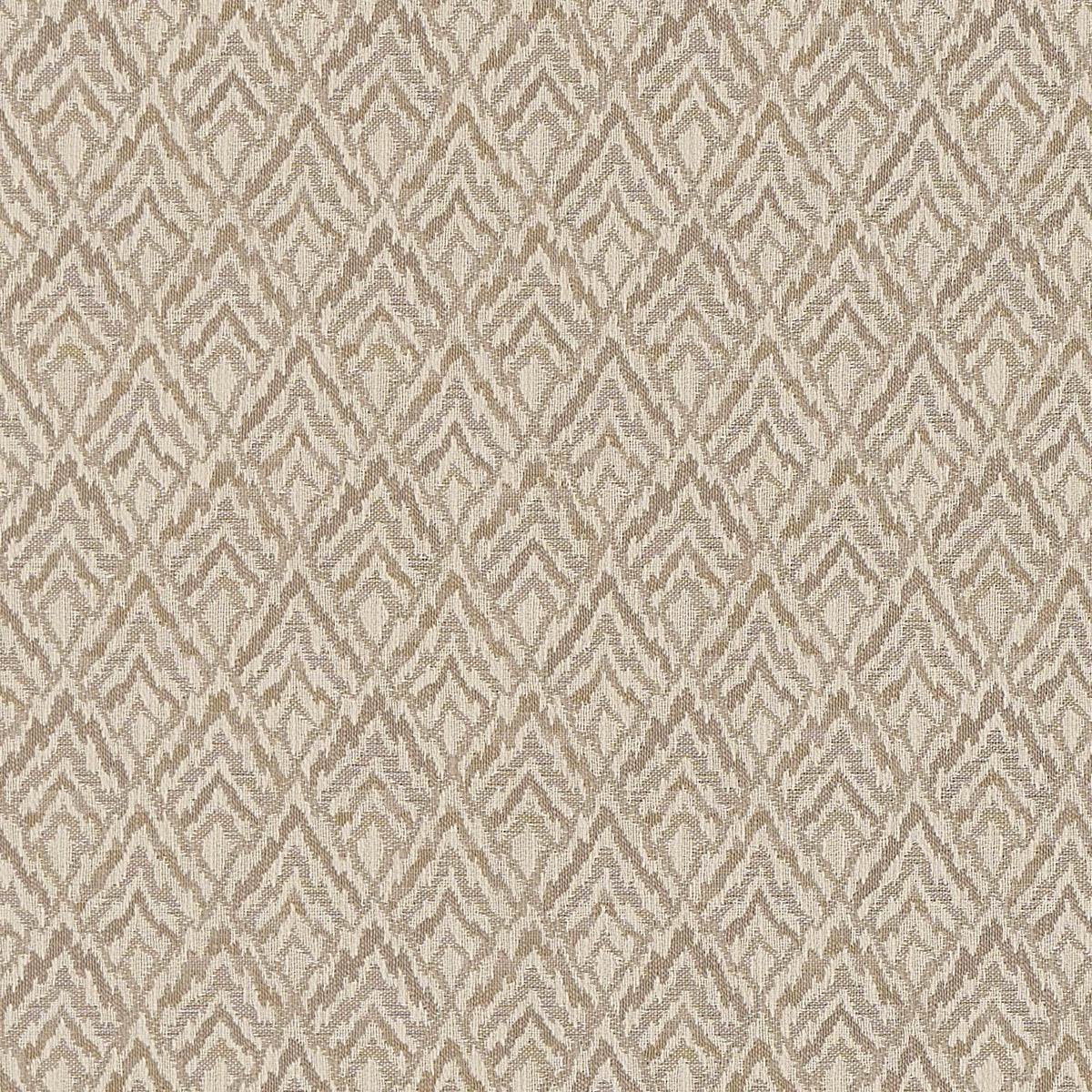 Schumacher | Halcyon fabric - 76143