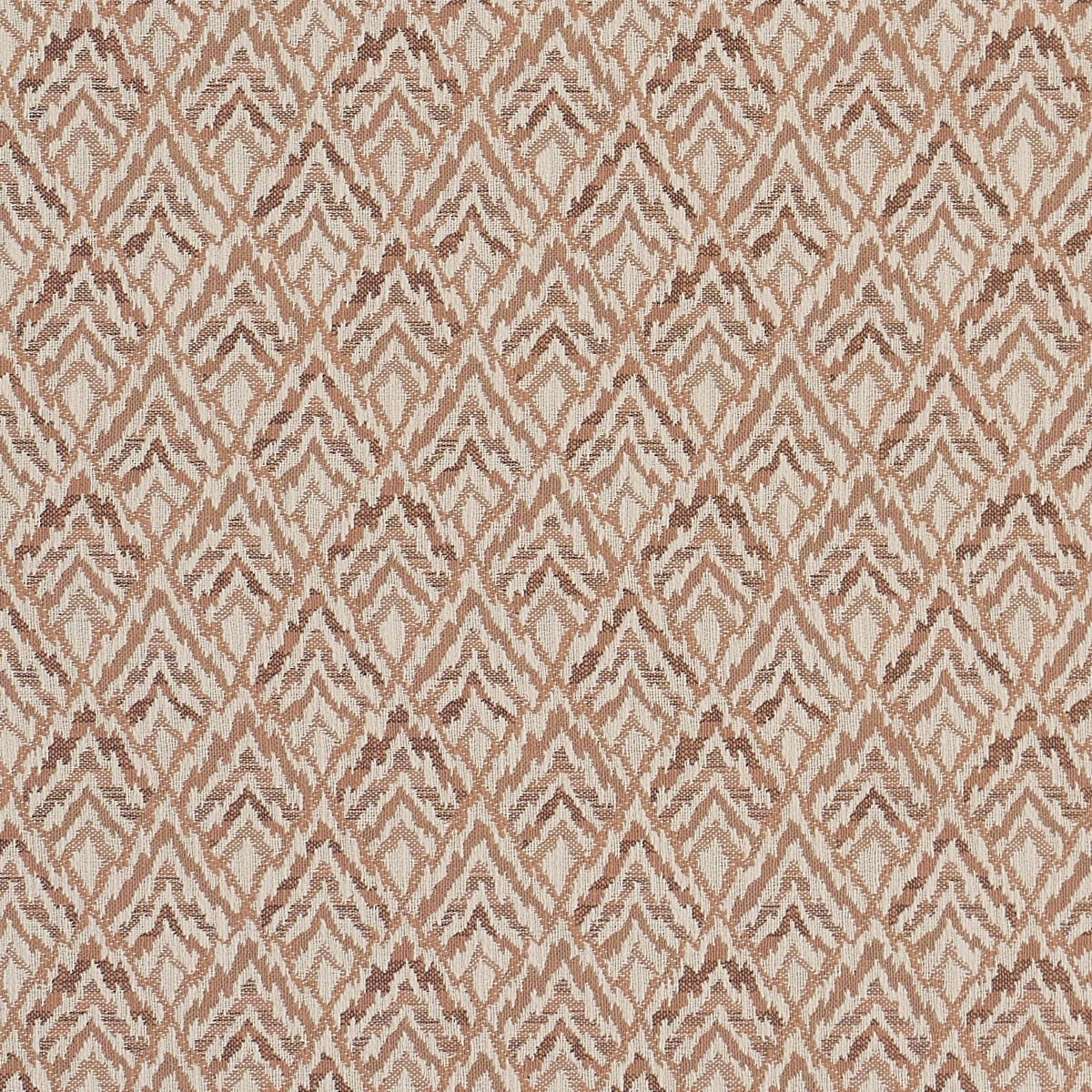 Schumacher | Halcyon fabric - 76144