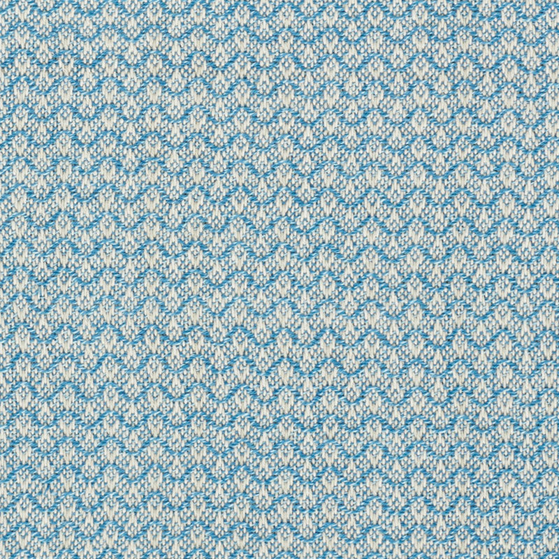 Schumacher | Crosby fabric - 76150