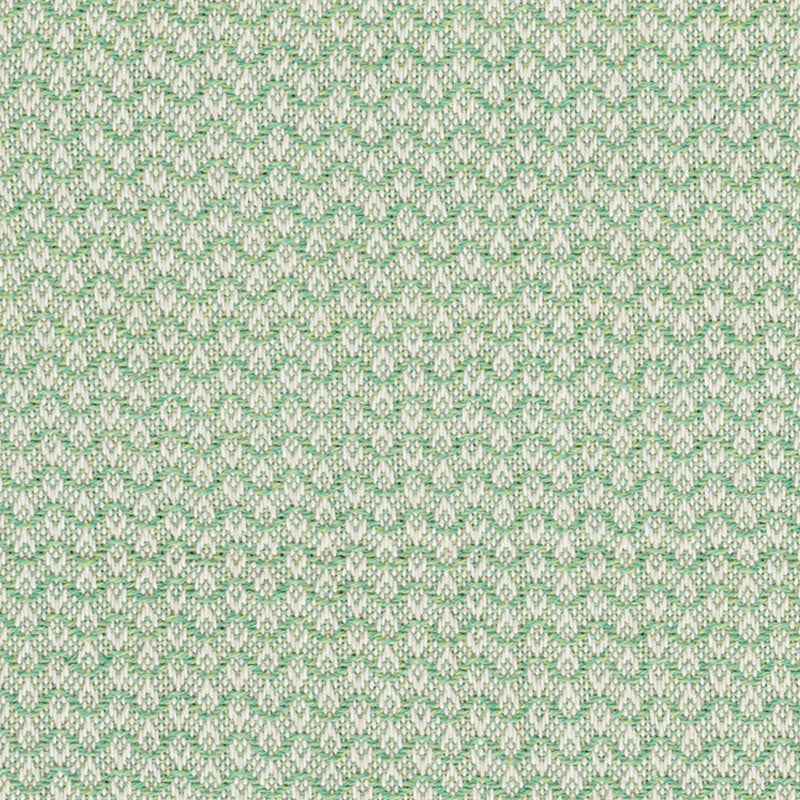 Schumacher | Crosby fabric - 76151