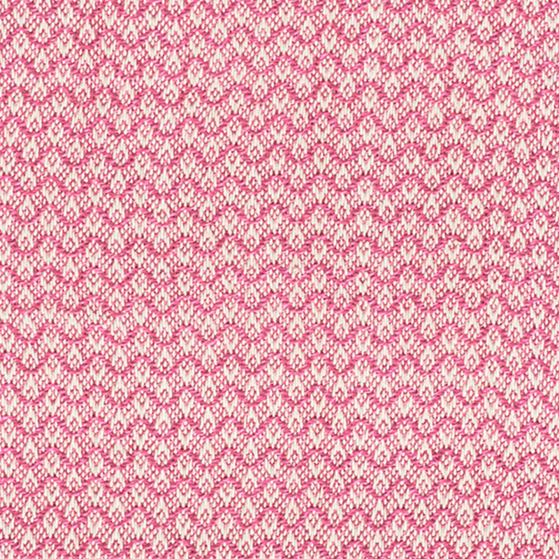 Schumacher | Crosby fabric - 76152