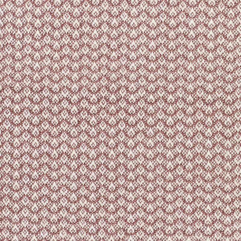 Schumacher | Crosby fabric - 76153