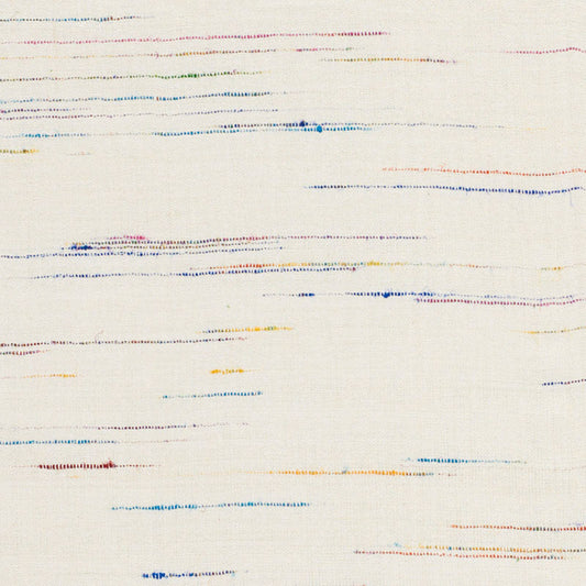 Schumacher | San Leandro Matka fabric - 76170