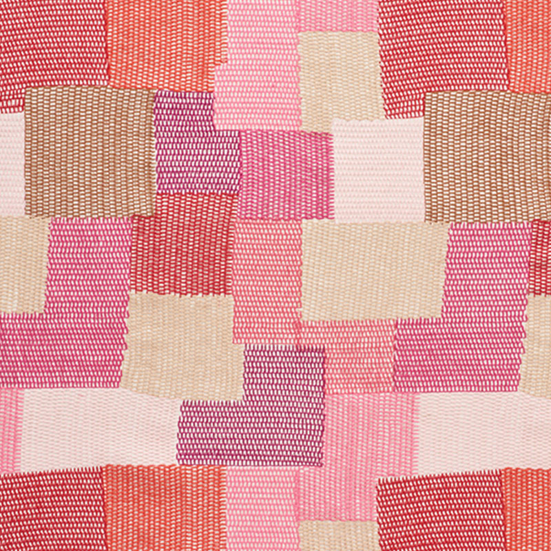Schumacher | Carnaby fabric - 76181