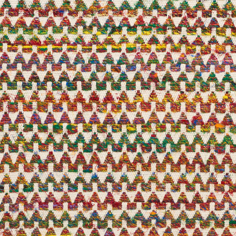 Schumacher | Idora fabric - 76190