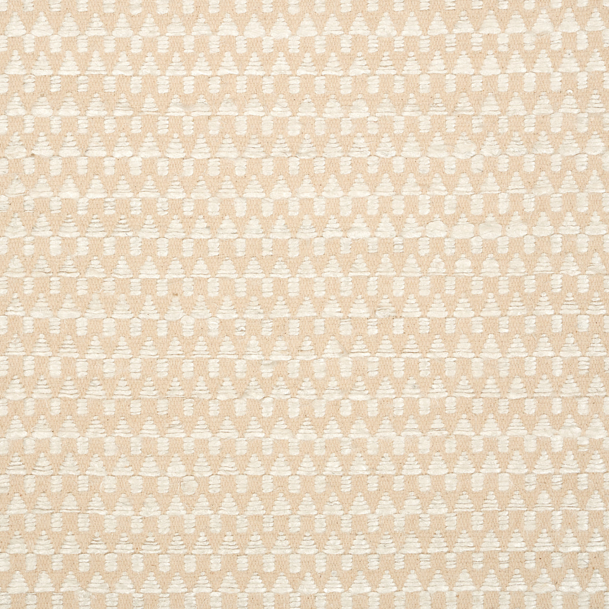 Schumacher | Idora fabric - 76191