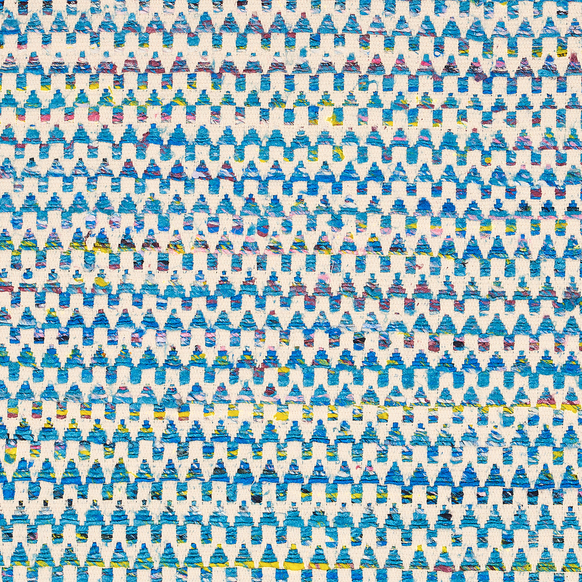 Schumacher | Idora fabric - 76192