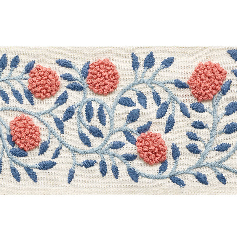 Schumacher | Ashoka Tape fabric - 76290